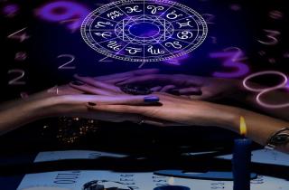 Общие декабрьские тенденции для дачников описали астрологи