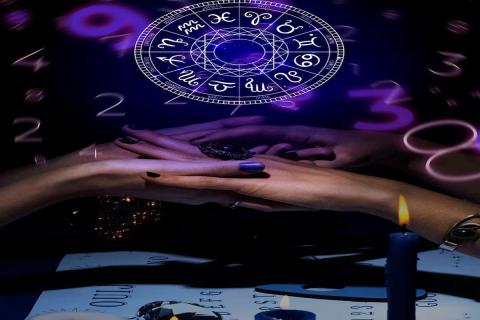 Общие декабрьские тенденции для дачников описали астрологи