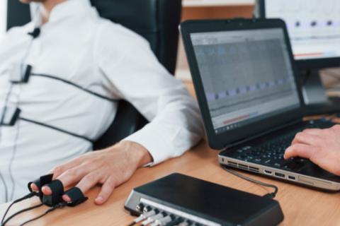 Как нейронаука помогает создать более эффективную рекламу?