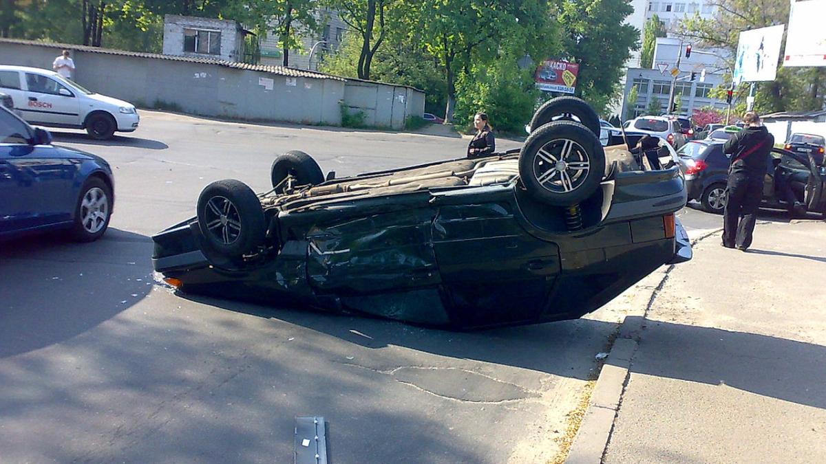 дтп дтп