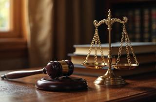 С корабля в суд: как турист наказал турфирму за фальшивые фото каюты