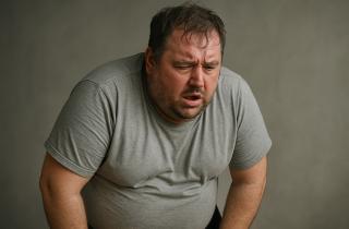 Италия признала ожирение хроническим заболеванием