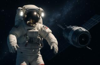 Космонавт Бондаренко погиб за три недели до полёта Гагарина — историки