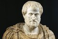 Четыре безумных научных теории, которым раньше верили Четыре безумных научных теории, которым раньше верили