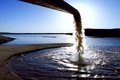 Экологические беды Каспийского моря Экологические беды Каспийского моря