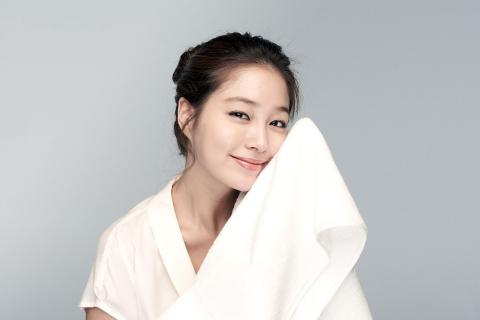 Баня для лица творит чудеса: вошебные эффекты глубокого очищения без лишних затрат