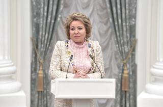 Семейная ипотека обещала помочь регионам — а заработали на ней мегаполисы Семейная ипотека обещала помочь регионам — а заработали на ней мегаполисы