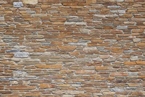 В Билибинском районе выставили на торги четыре участка недр — ИА Чукотка