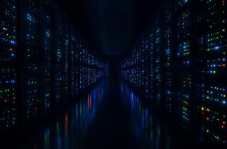 К 2040 году жара затронет две трети мировых дата-центров —  Rest of World