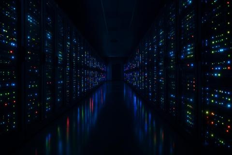 К 2040 году жара затронет две трети мировых дата-центров —  Rest of World