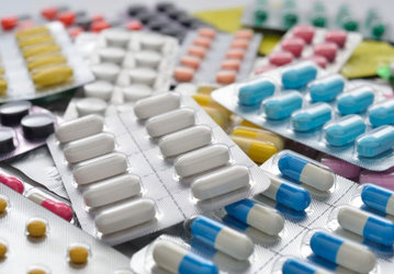 Онлайн-аптекам доставки не разрешают отпускать лекарства по рецептам даже в период пандемии
