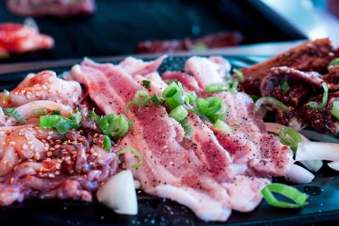 Заморозка при −18 градусов уничтожает паразитов в мясе — шеф Бабич