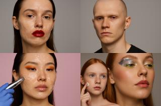 Исследование: чрезмерная привлекательность инфлюенсеров отталкивает аудиторию