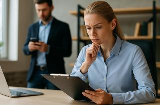 Работа в праздник может обернуться штрафом: как один неверный шаг рушит репутацию компании