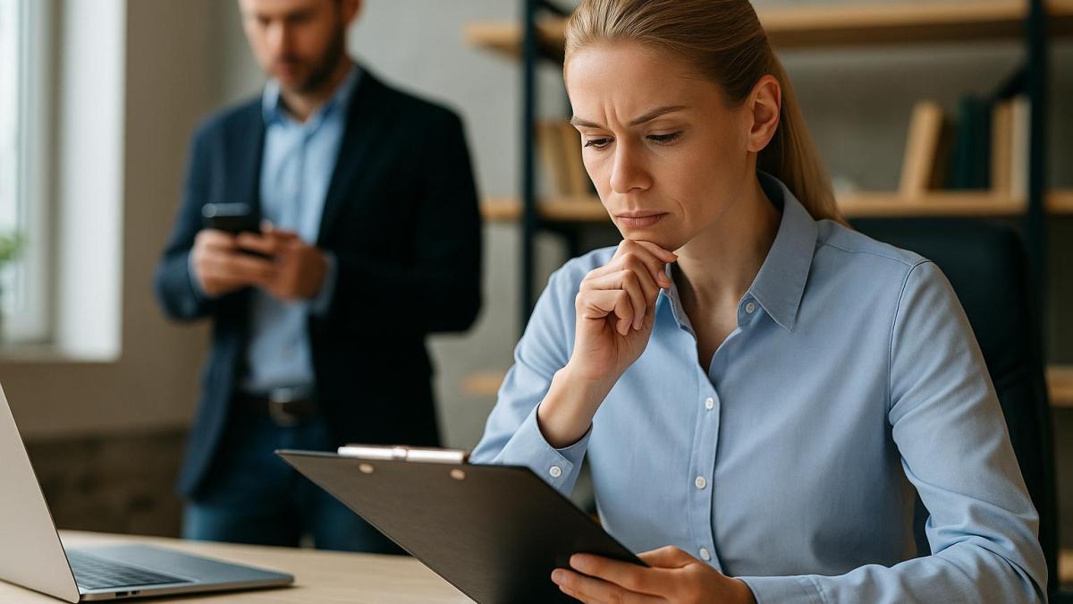 Разбор докментов Разбор докментов