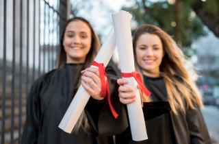 В ЯНАО в 2026 году ожидается рекордное количество мест для абитуриентов СПО