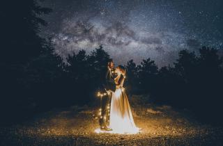 Исследование показало схожие диагнозы у партнёров — The Conversation