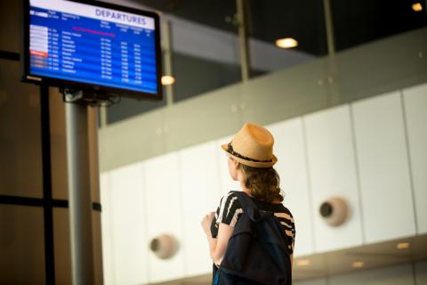 В Европе начал работу туроператор Titanium Intimate Journeys с эксклюзивными турами на 10 человек