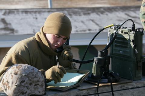 Радиостанция Судного дня ожила: что означают странные послания УВБ-76 на фоне атак Израиля и Ирана