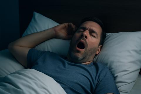 Учёные так и не установили причину сонной болезни в селе Калачи в Казахстане в 2013 году