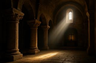 От икон до соцсетей: как вера веками определяла, каким должно быть человеческое тело От икон до соцсетей: как вера веками определяла, каким должно быть человеческое тело