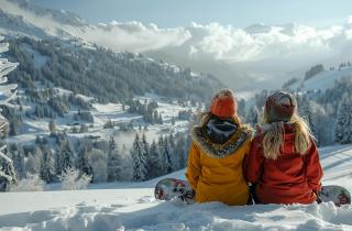 Об отсутствии резкого роста цен на гостиницы заявил депутат Сергей Кривоносов