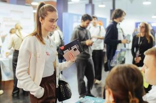 ЯНАО третий год подряд возглавляет рейтинг реализации государственной молодежной политики