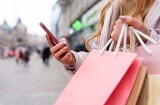 Эксперт Хуруджи: импульсивные траты подчиняют человека сильнее рекламы