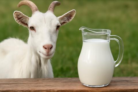 Молочный суп с картофелем и вермишелью варят на воде и молоке — кулинары