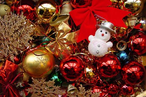 Стоимость новогодней поездки в Казань равна 60 тысячам рублей — вице-президент АТОР