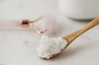 Эндокринолог рассказала, как правильно принимать коллаген — Pravda.Ru