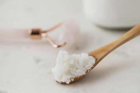 Эндокринолог рассказала, как правильно принимать коллаген — Pravda.Ru