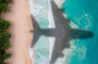 Для поездки с ребенком выбирают транспорт с возможностью остановки — 24СМИ