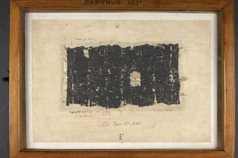 Предупреждение из гробницы: первые расшифровки древнеегипетского манускрипта уже тревожат учёных