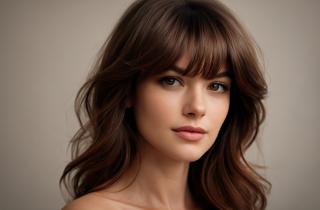 Ежедневное мытьё головы делает волосы ломкими — трихологи