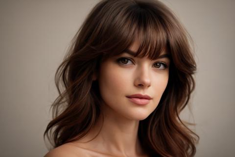 Ежедневное мытьё головы делает волосы ломкими — трихологи