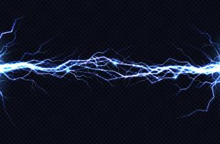 Клетки человека могут генерировать электричество — Университет Хьюстона