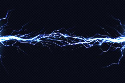 Клетки человека могут генерировать электричество — Университет Хьюстона