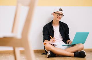 Беспокойство родителей часто ведёт к неоправданному контролю — психологи