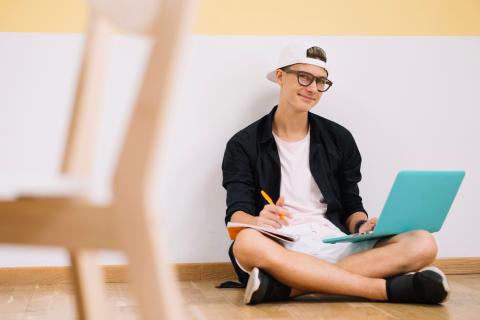 Беспокойство родителей часто ведёт к неоправданному контролю — психологи