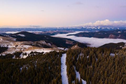 В отдалённых районах ЯНАО дружинники выявили сотни нарушений — департамент ЯНАО