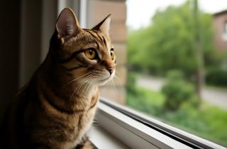 Когда взгляд становится заботой: новая этика наблюдения меняет культуру общения Когда взгляд становится заботой: новая этика наблюдения меняет культуру общения