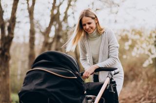 Специалисты рекомендуют применять астрологию как язык общения, а не правила