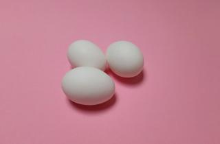 Большие яйца не всегда значит лучшие: в эту гастрономическую ловушку попадаю все