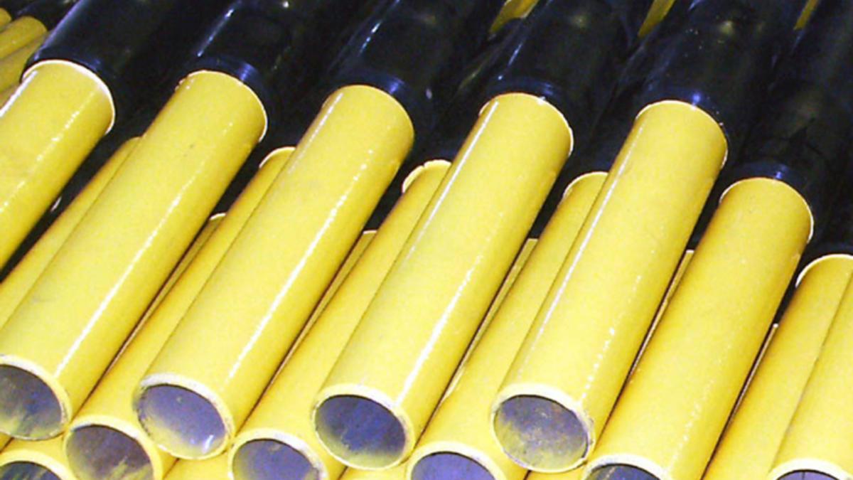 газовые трубы газовые трубы