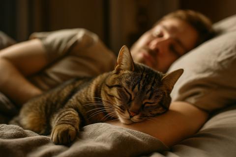 Мир устал чувствовать слишком сильно: как эмоциональный минимализм лечит выгорание Мир устал чувствовать слишком сильно: как эмоциональный минимализм лечит выгорание