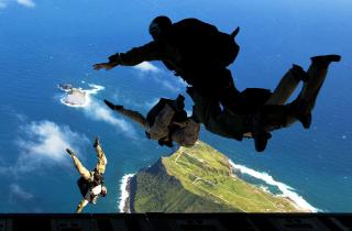 Родители гордятся, а врачи хватаются за голову: что скрывают детские экстремальные секции