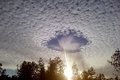 Уникальные природные явления Уникальные природные явления