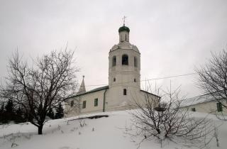 200 тысяч туристов на штурме Татарстана: почему регион становится зимним магнитом России