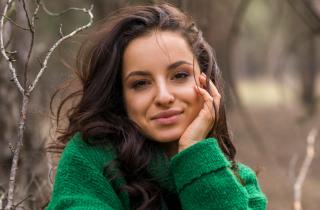 Эксперты: составьте 7-дневный план само­заботы, чтобы избежать выгорания